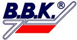 BBK Enterprise (1991) Co.,Ltd