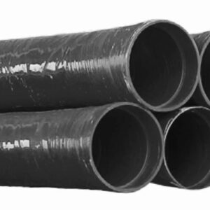 Type Rtrc Pipe ท่ออีพ็อกซีเรซินเสริมใยแก้ว RTRC Archives - BBK Enterprise (1991) Co.,Ltd