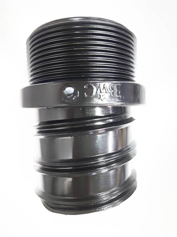 ผู้ผลิต Eflex Pipe ท่ออีเฟล็ก ท่อลูกฟูก ท่อลอนพีอี