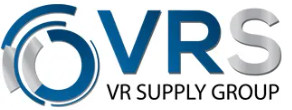 VRS